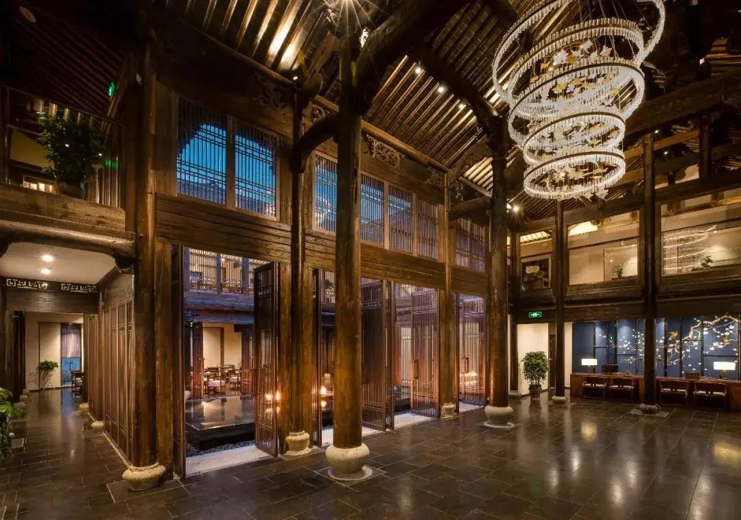 上海周边3天2晚酒店泡温泉,上海周边民宿私人温泉推荐