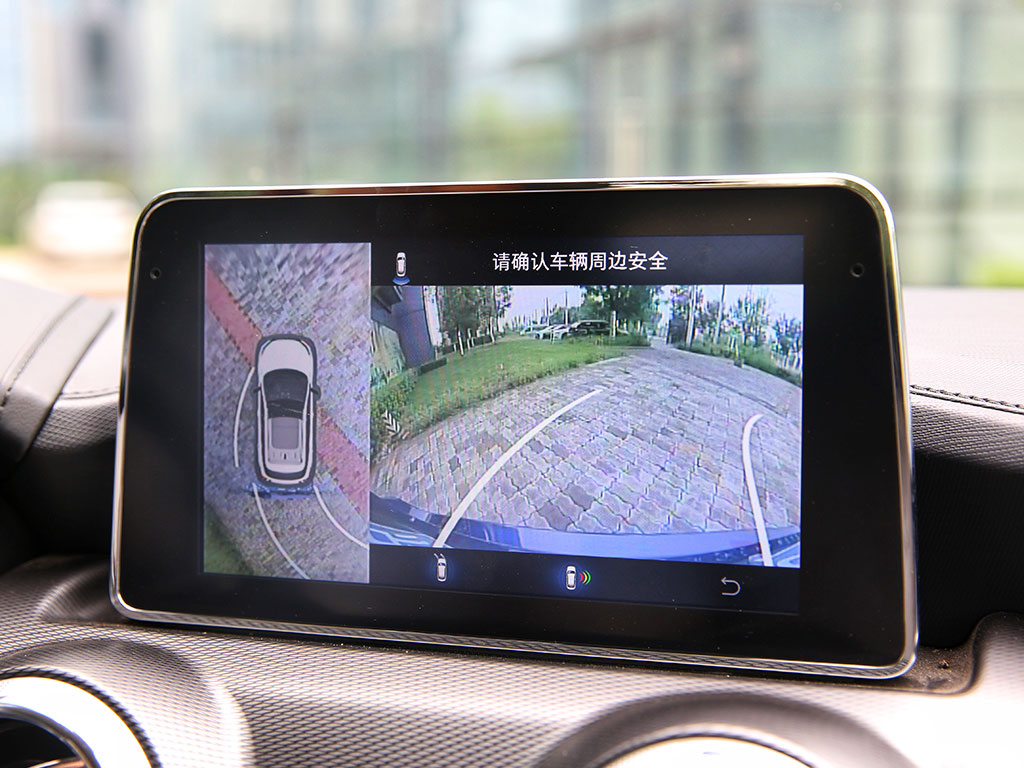 场爷撩车：5.99万起售的SUV如何让5位编辑对它的态度发生大转变？