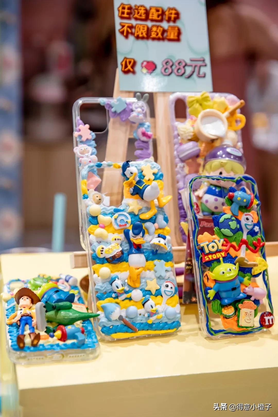 天热了就馋这一口热气腾腾的火锅,天热了就馋这碗冰爽的芋圆水果捞