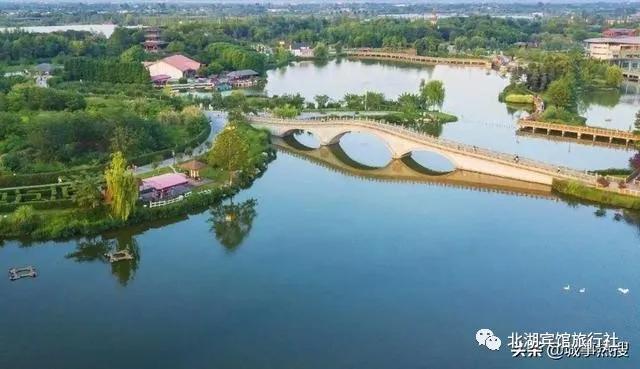 无标题文章的对联,无标题文章解析