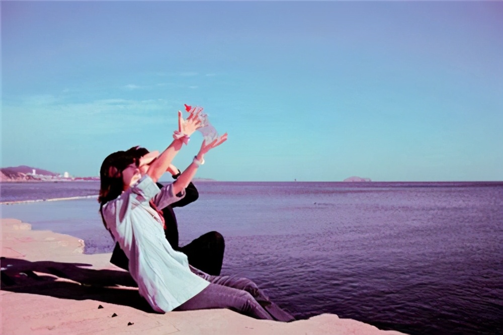 “给父母养老可以。但是没义务照顾你姐和外甥女”“离婚吧”