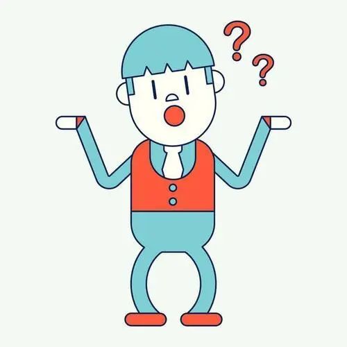 【中原男科联盟微论坛】男性不育症100问·病因篇（二）