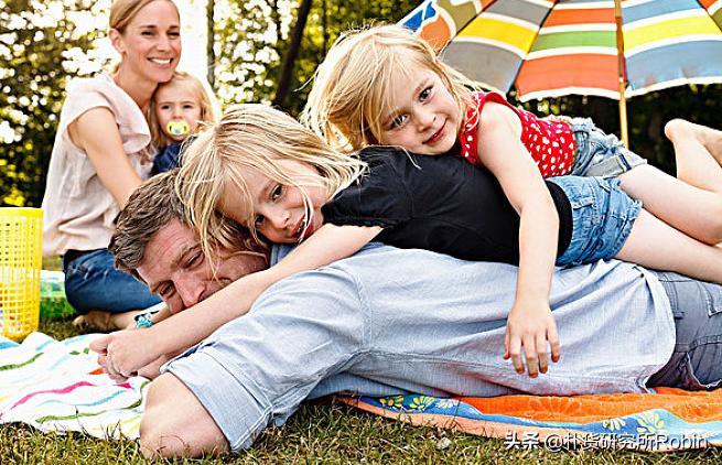 宝宝社交恐惧症最佳治愈方法,孩子有社交恐惧症做父母的怎么做