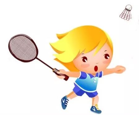 哪些情况不宜做人工流产,怀孕头三个月注意事项大全