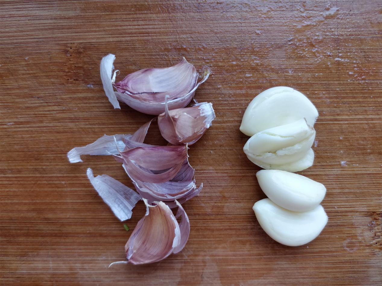 豇豆炖肉怎么炖好吃,豇豆跟什么凉拌最好吃