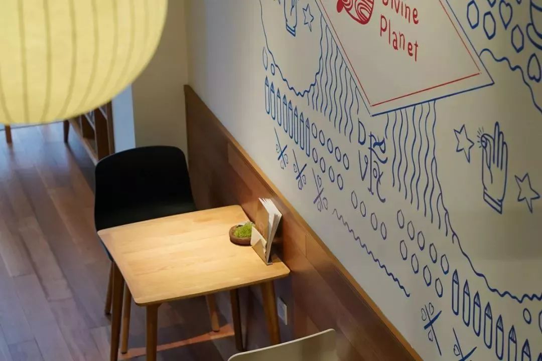 健康路熟不熟？这8家店你未必都吃过哇？