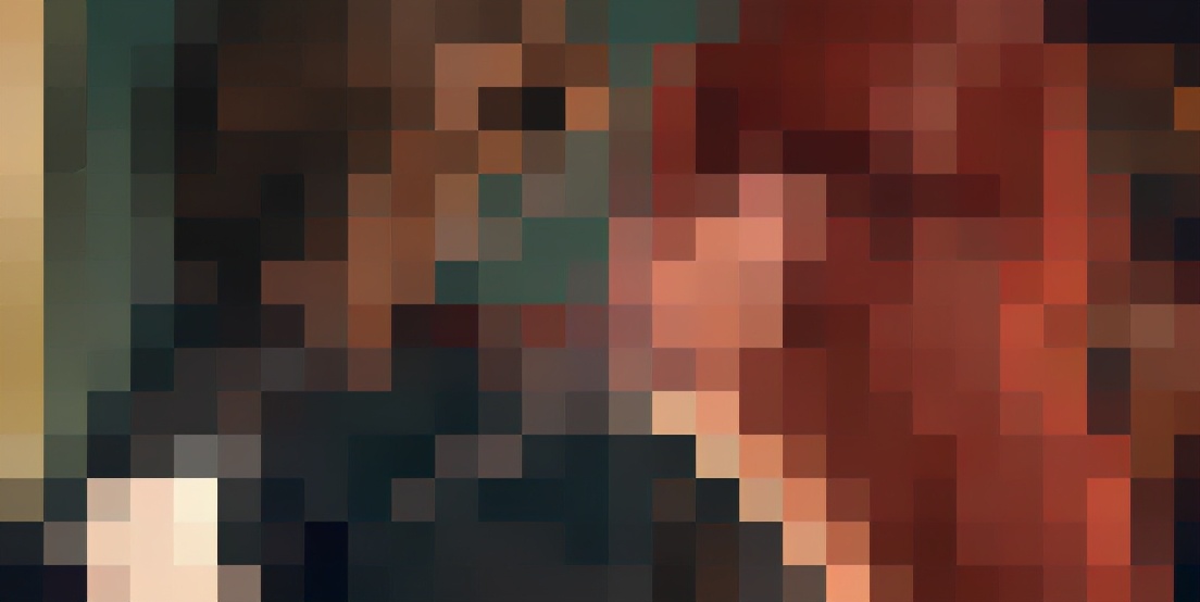 你知道哪些游戏中的bug,你能容忍什么样的缺点