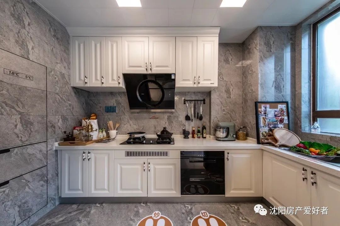 沈阳棋盘山碧桂园莫奈小镇别墅,沈阳碧桂园莫奈小镇二手房