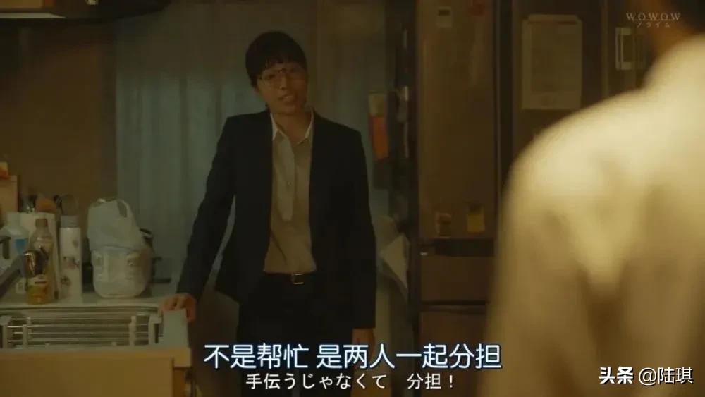 结婚后男方工资该怎么办,老公不上交工资的婚姻