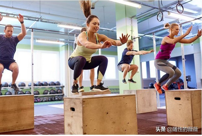 脑梗病人在恢复期能减肥吗,脑梗肥胖怎么办