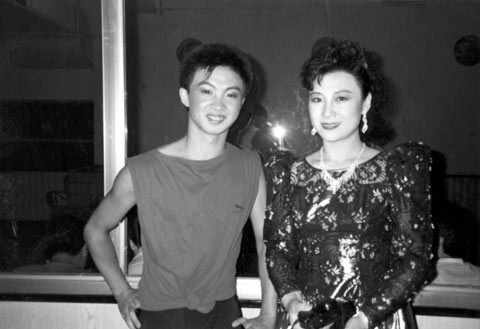 毒舌金星的人生经历,毒舌金星深度解读