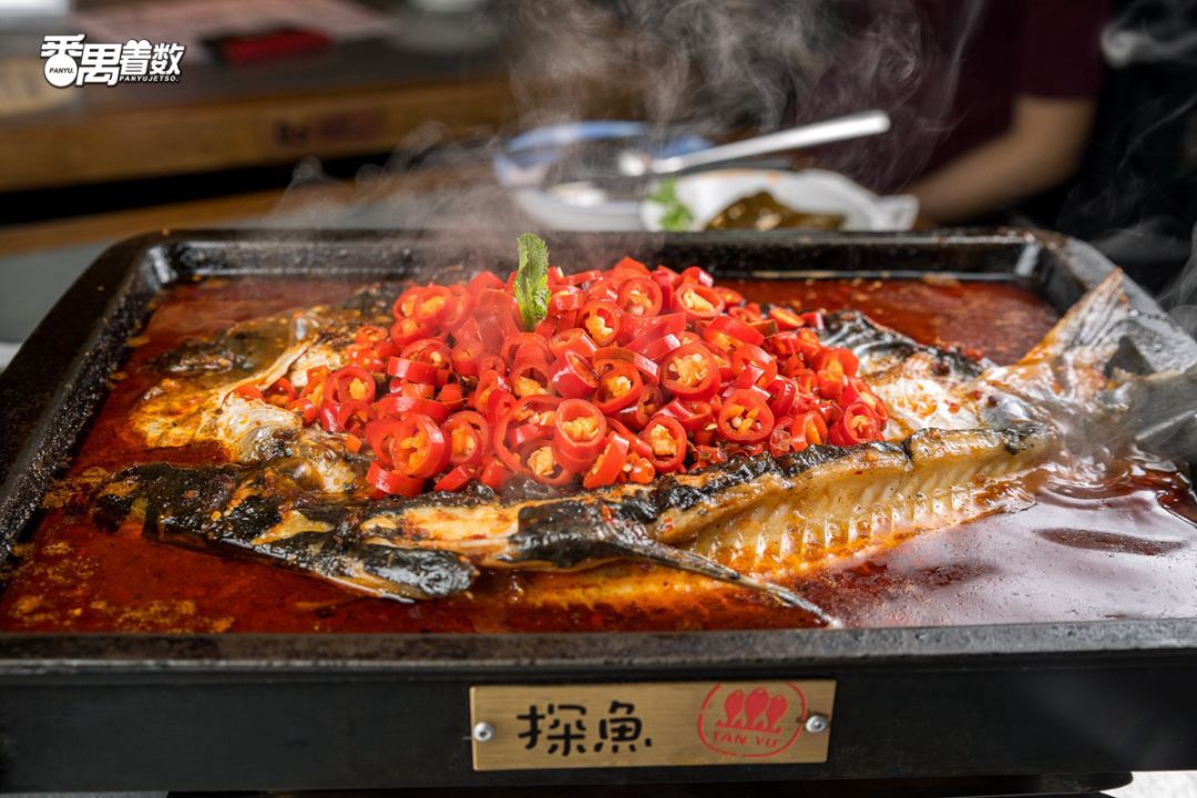 在番禺，住在康乐园的人最幸福！