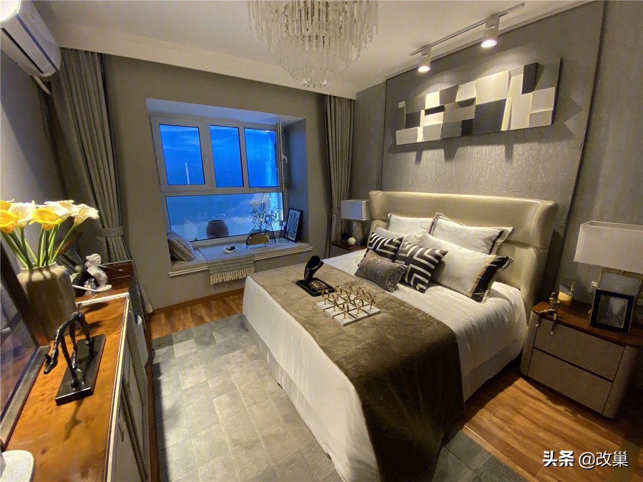 胶州旭辉银盛泰锦悦都备案价,青岛胶州旭辉银盛泰锦悦都房价