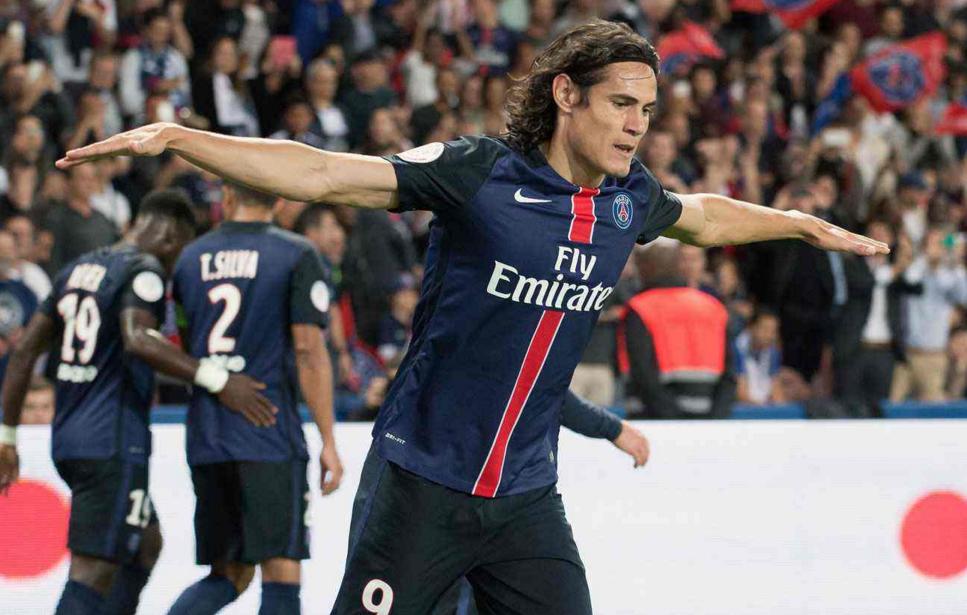 波尔图欧冠淘汰曼联,欧冠预测毒奶