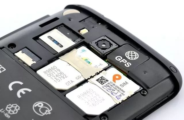 iPhone的双卡双待究竟表现如何？三大运营商又该咋组合？