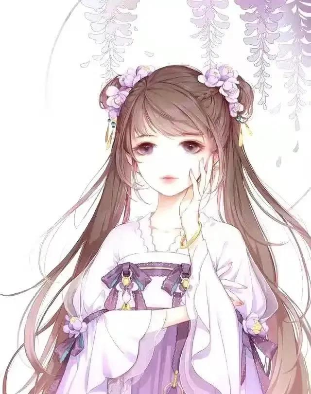 6本超好看的快穿言情文推荐,6本超好看小说书荒必入