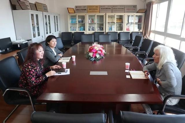 国际本科招生翻译专业,招生推广翻译