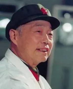 湖南大学，百年电气为什么行