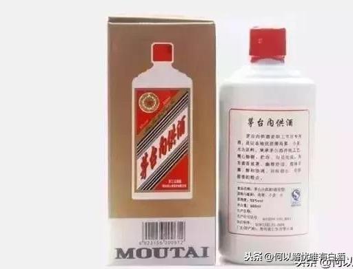 茅台镇酱酒是真的假的,茅台镇假酱酒名单