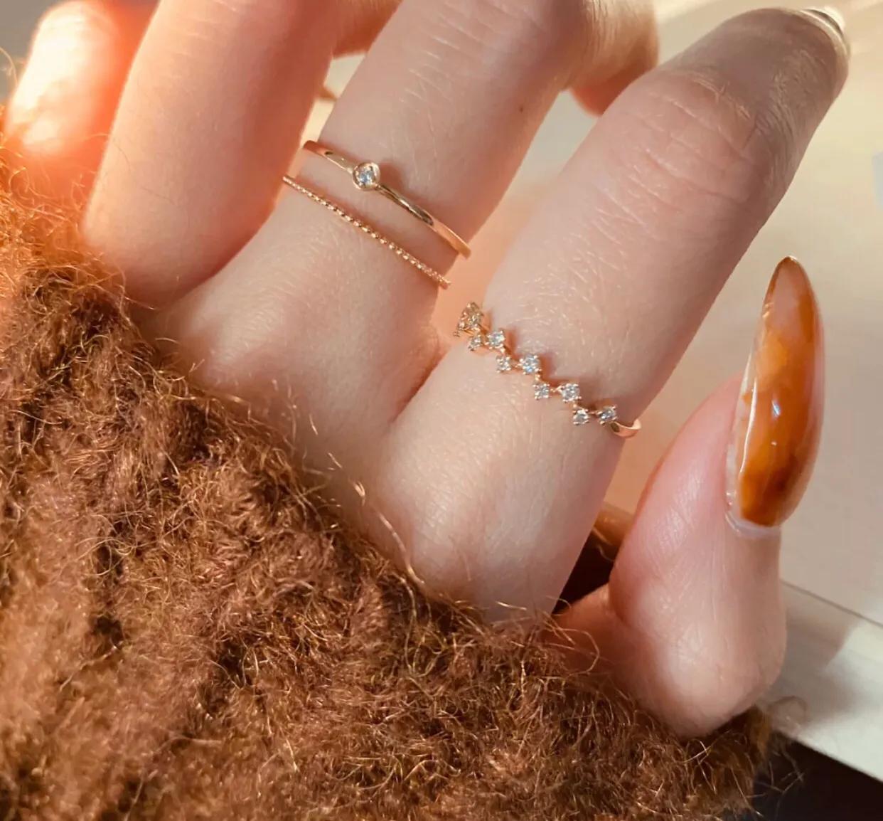 纯金卡地亚梵克雅宝,卡地亚手镯18k金为什么这么贵