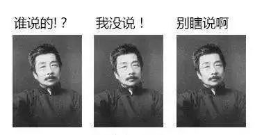 166130斤胖女孩穿搭,矮胖女生穿搭合集