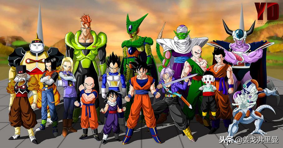 童年回忆动画片90后合集,还记得我们童年的动画片吗