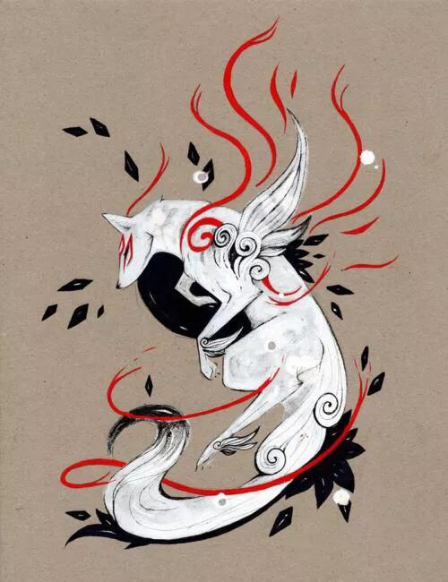 民间故事引魂丹全集,心悸用药天王补心丹