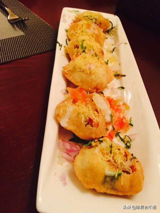 在深圳吃什么特色美食,2019深圳吃喝玩乐