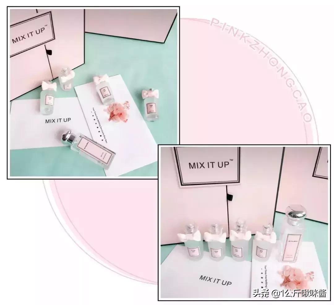 名创优品再次道歉视频,名创优品道歉声明内容