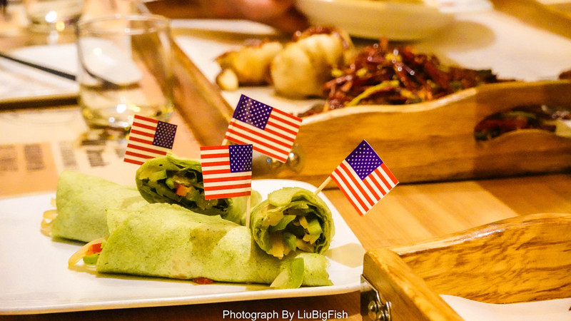 哈尔滨11月吃喝玩乐攻略,今夏哈尔滨旅游全攻略