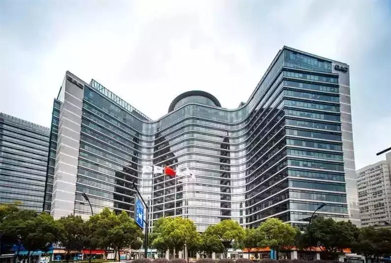 住在杭城,住在杭州临安