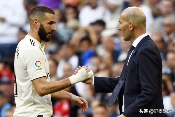 皇马的天才却因伤病困扰,皇马球员大面积受伤