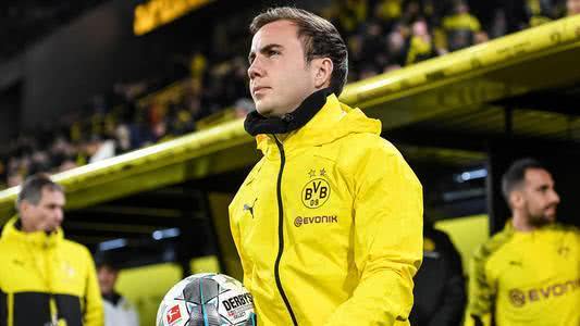 格策19岁世界杯冠军,格策祝贺梅西夺冠阿根廷巴西