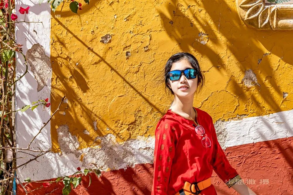 瓜纳华托墨西哥旅行,墨西哥旅游坎昆瓜纳华托