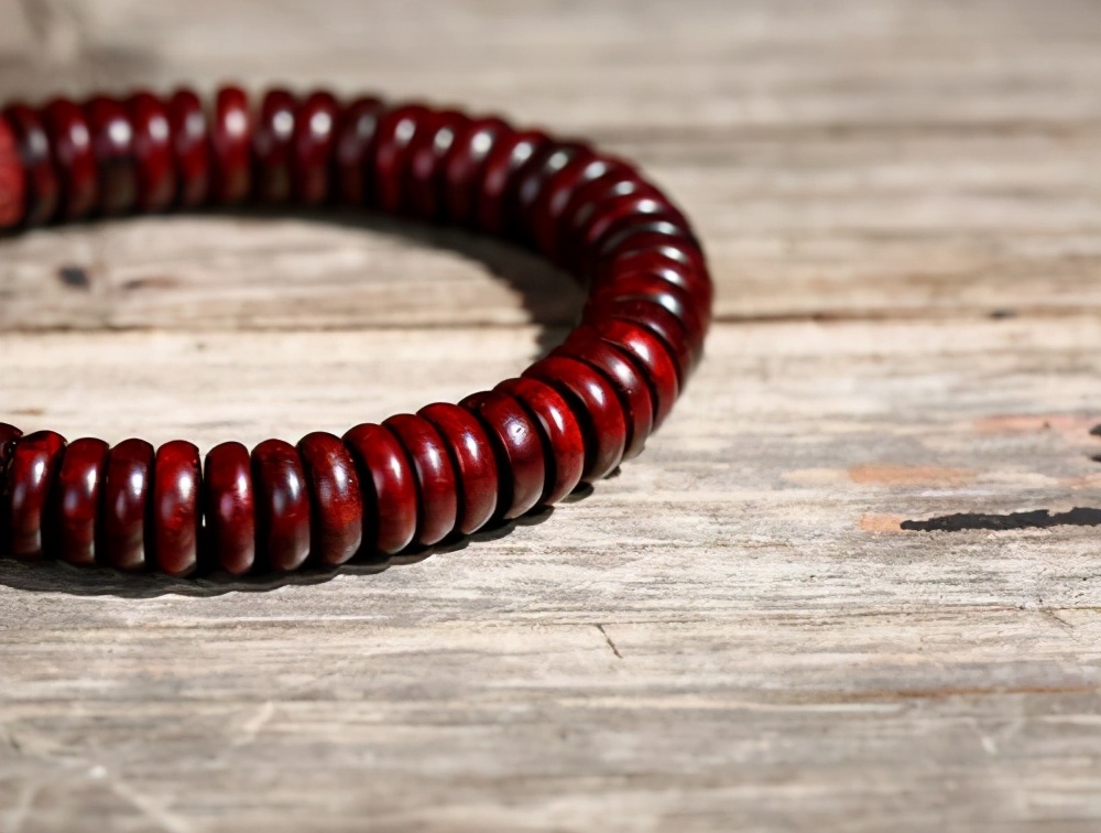 文玩手串尺寸选择,文玩手串多少尺寸合适