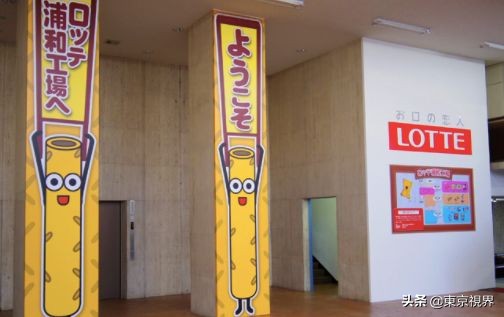 除了樱花还有温泉,去日本的温泉小镇旅游