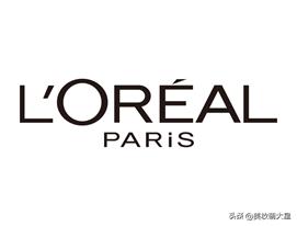 哪种染发是纯天然不伤发,染发如何不伤发