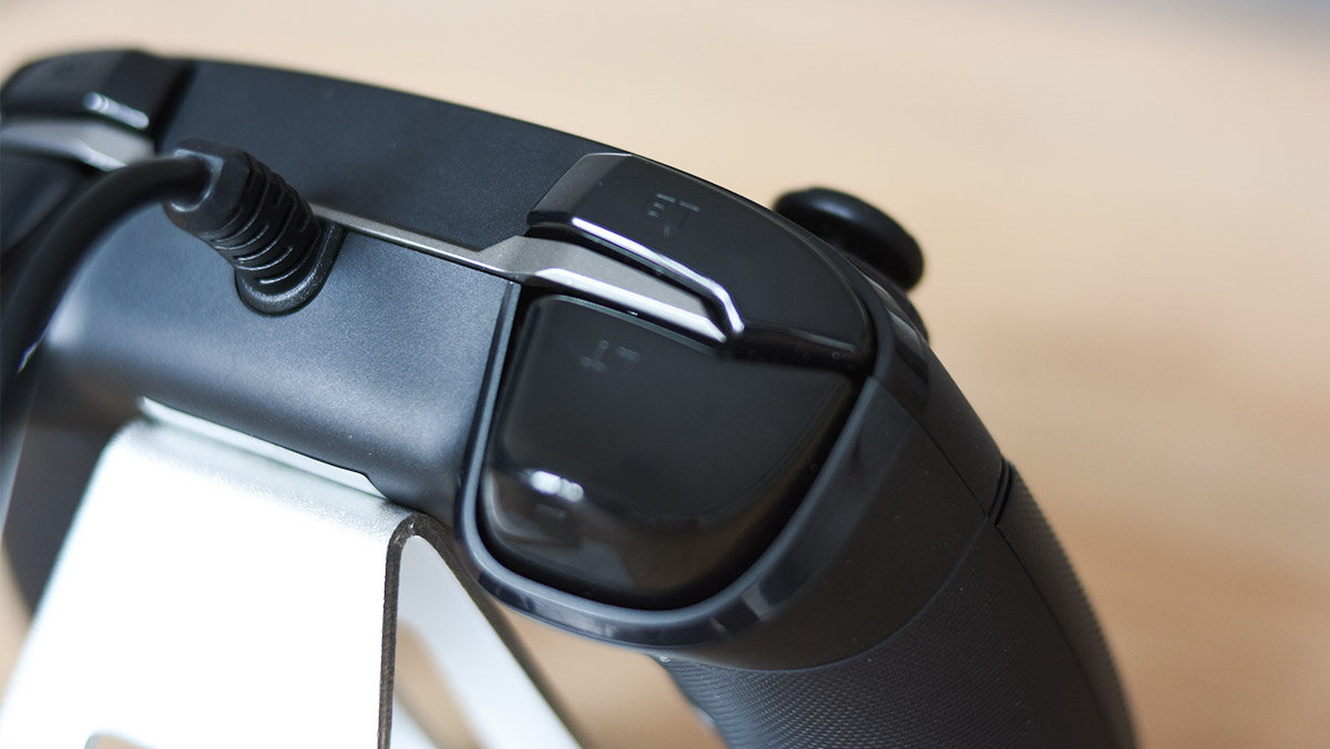 游戏手柄推荐北通阿修罗3,北通阿修罗3游戏手柄有线版