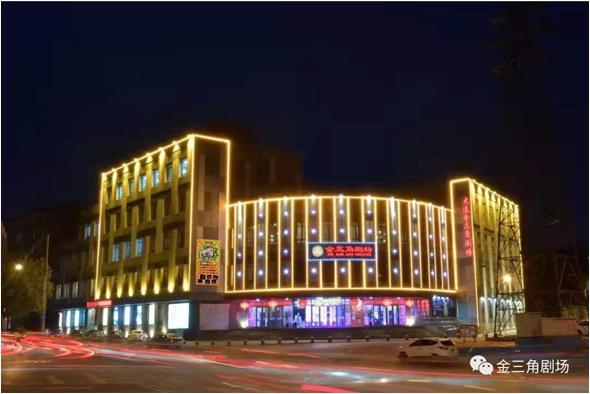 大连惠民卡怎么办理,大连惠民卡