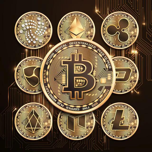 最适合中国人投资的国家,现在最适合的投资是什么