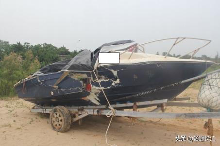 海事重大事故的案例,海事船舶碰撞事故案例分析