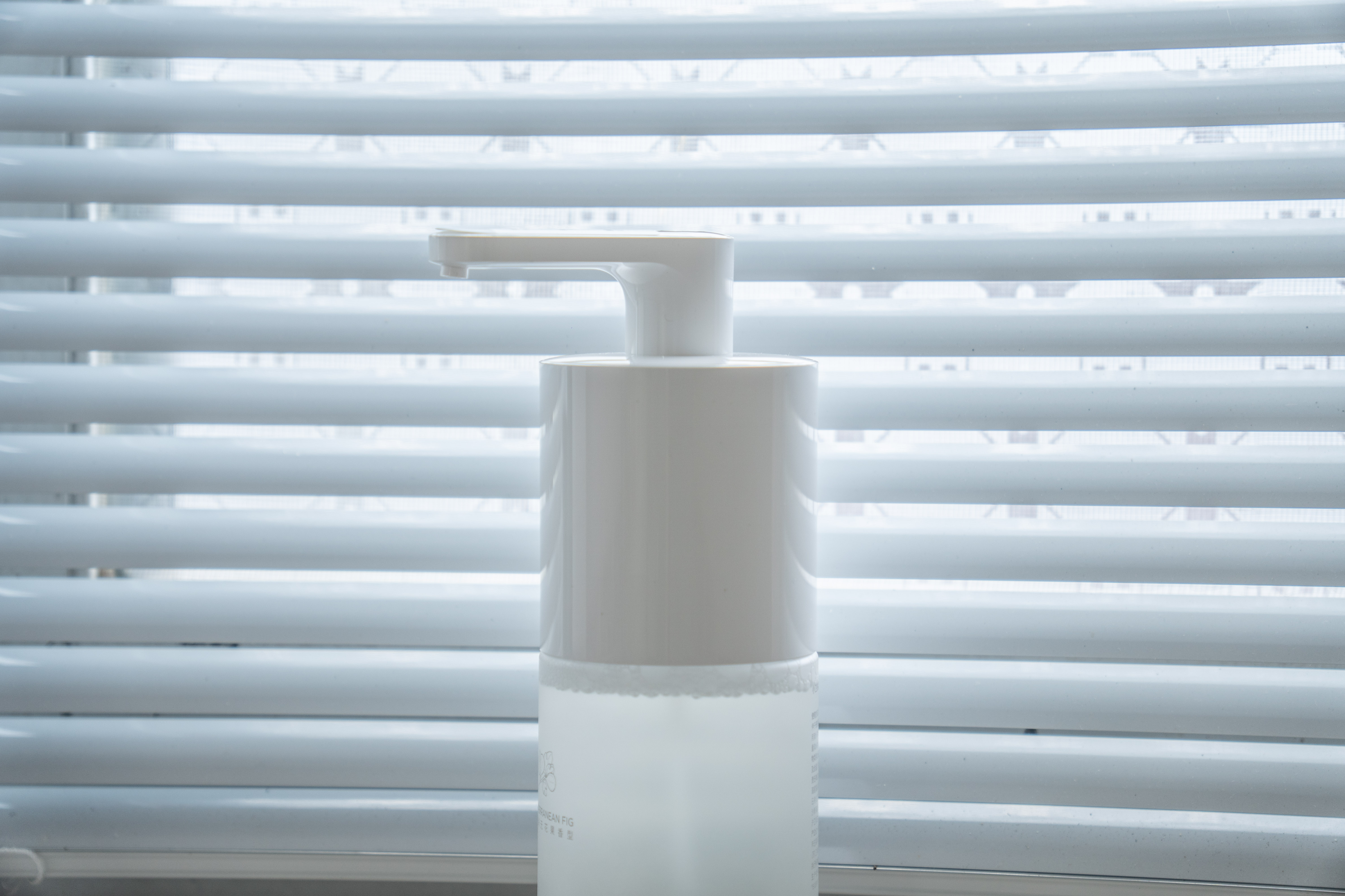 米家自动洗手机替换普通洗手液,米家洗手机与洗手机pro