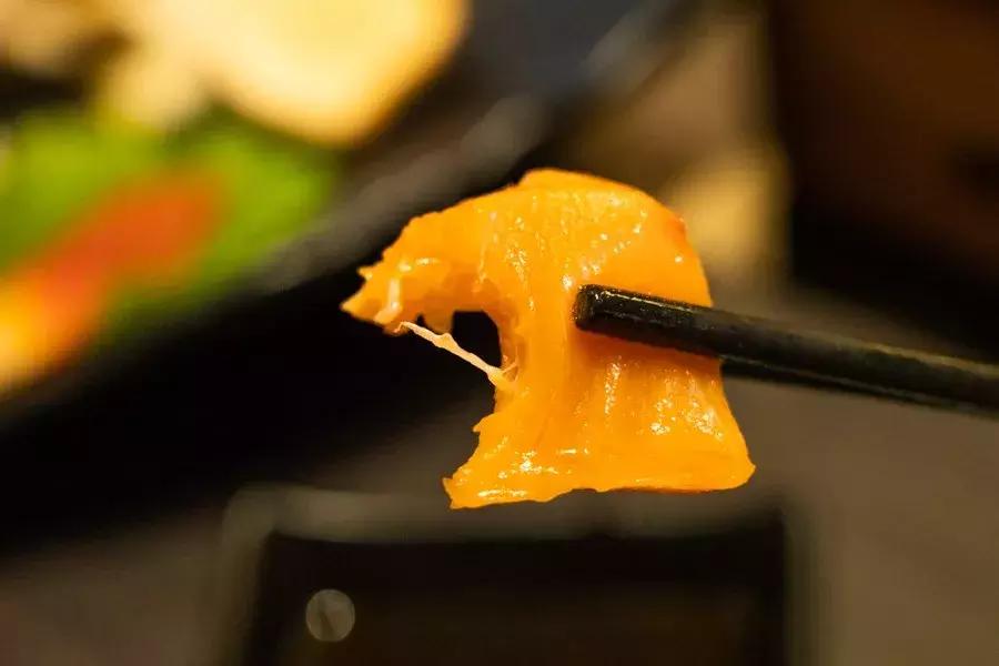 上海寿喜锅自助哪家强？（下）