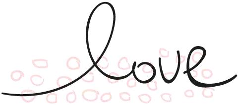 记忆别走...Wewillworktogether！