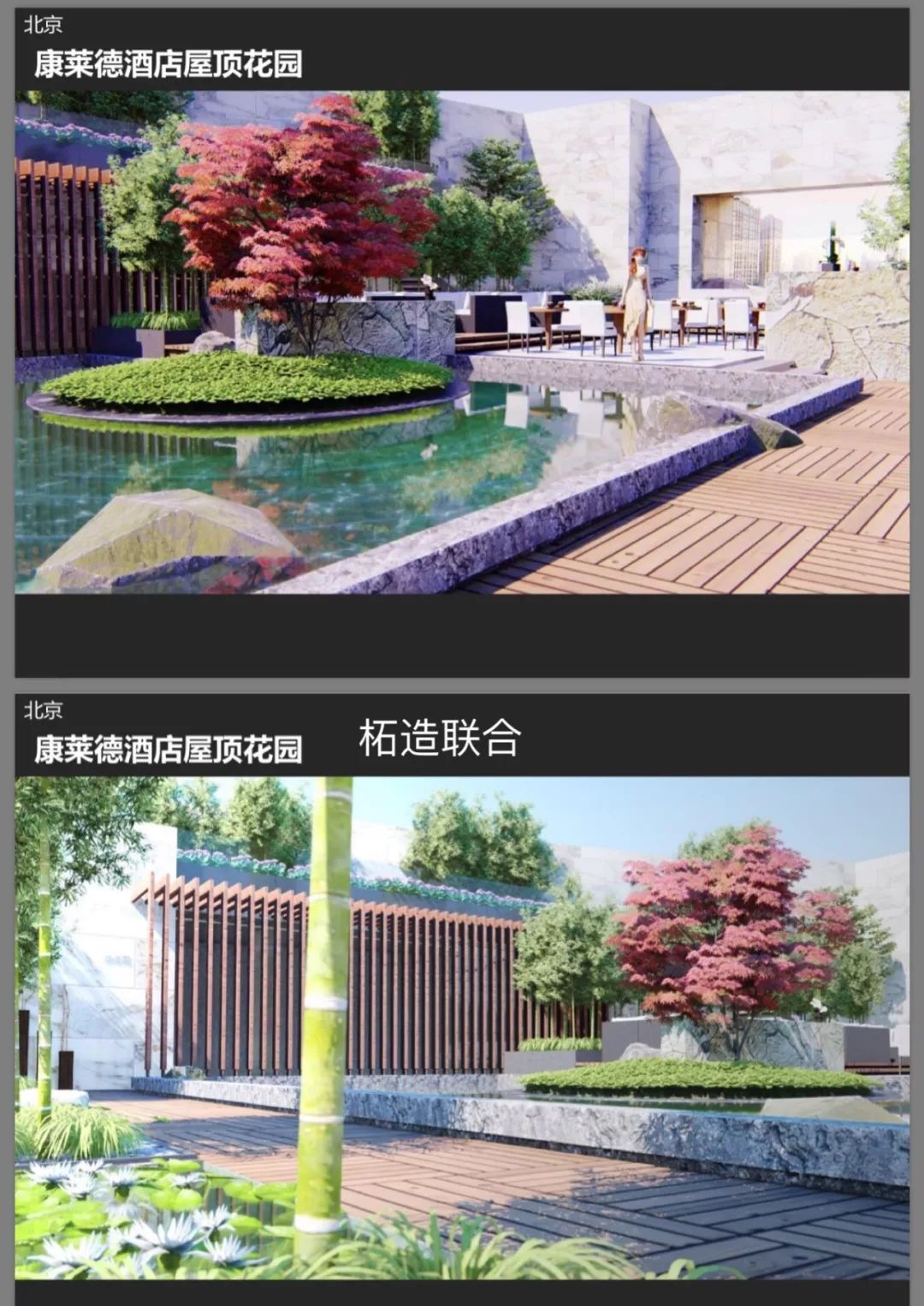 教你如何轻松开花店,开花店的十大经验分享