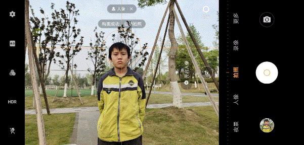 nex3s国产屏,全面屏手机nex3