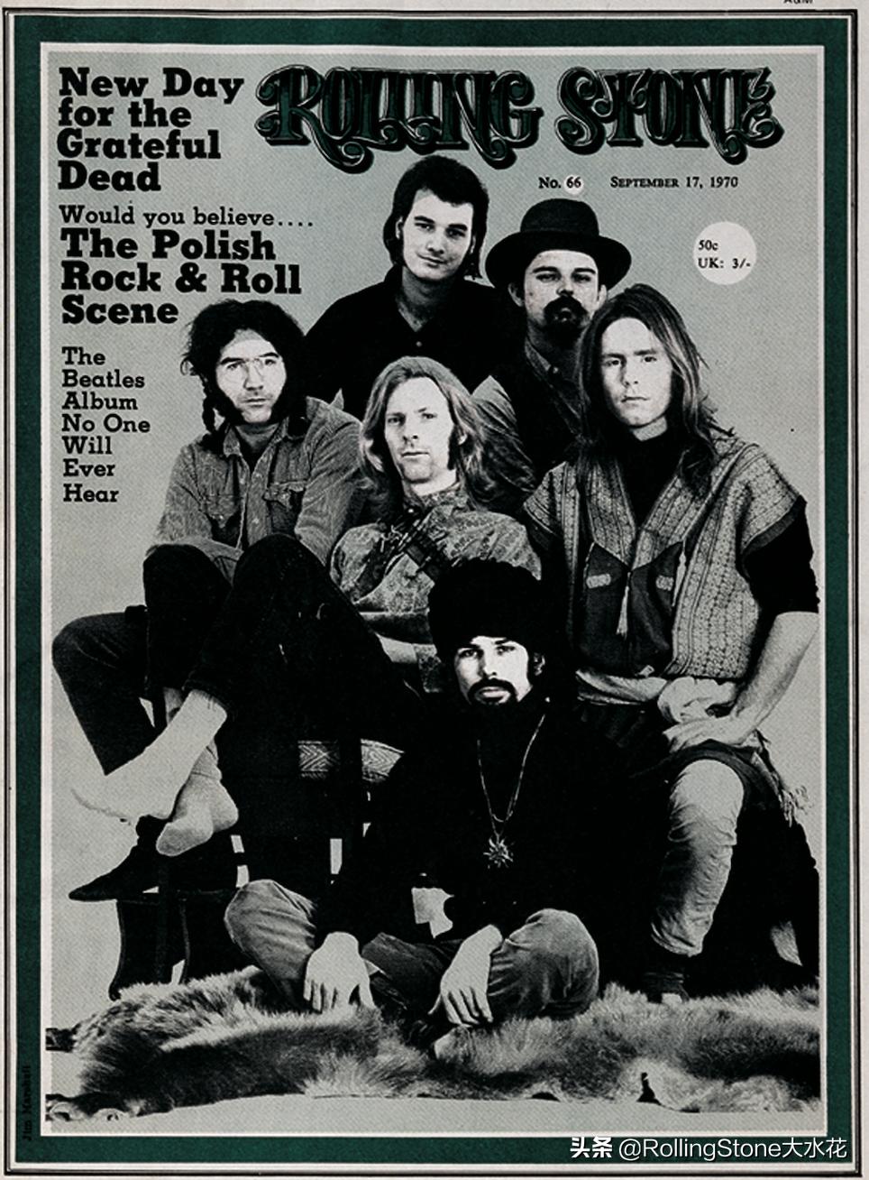 summeroflove鐜嬭彶,summerofloveasiamremix