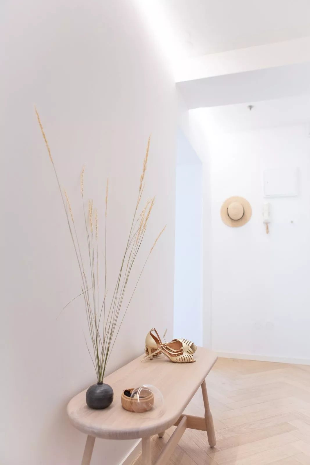 踢脚线科普,v仔科普