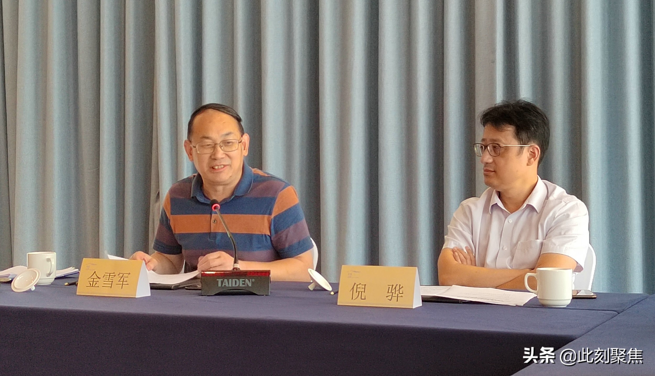 浙江大学研究报告显示:全国3812家上市公司平均债务指数38.83