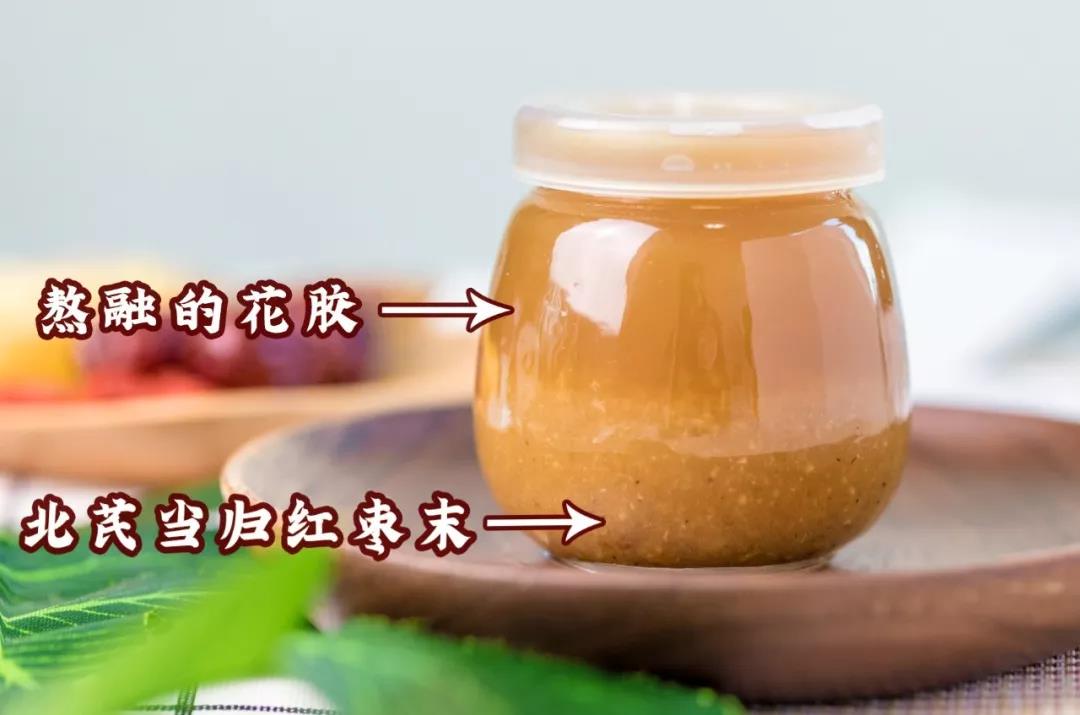 大花胶最正宗做法,花胶都有哪些做法